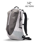 Arro 22 背包 #Atmos [X00000747305] | ARC'TERYX