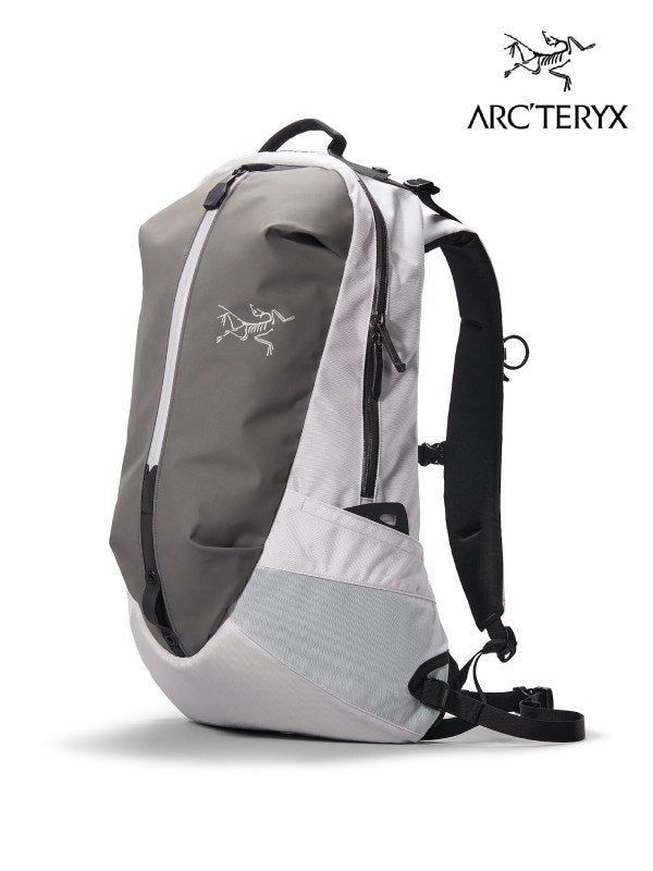 Arro 22 Backpack #Atmos [X00000747305]｜ARC'TERYX