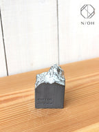 Mine-One(winter) #D｜N/OH