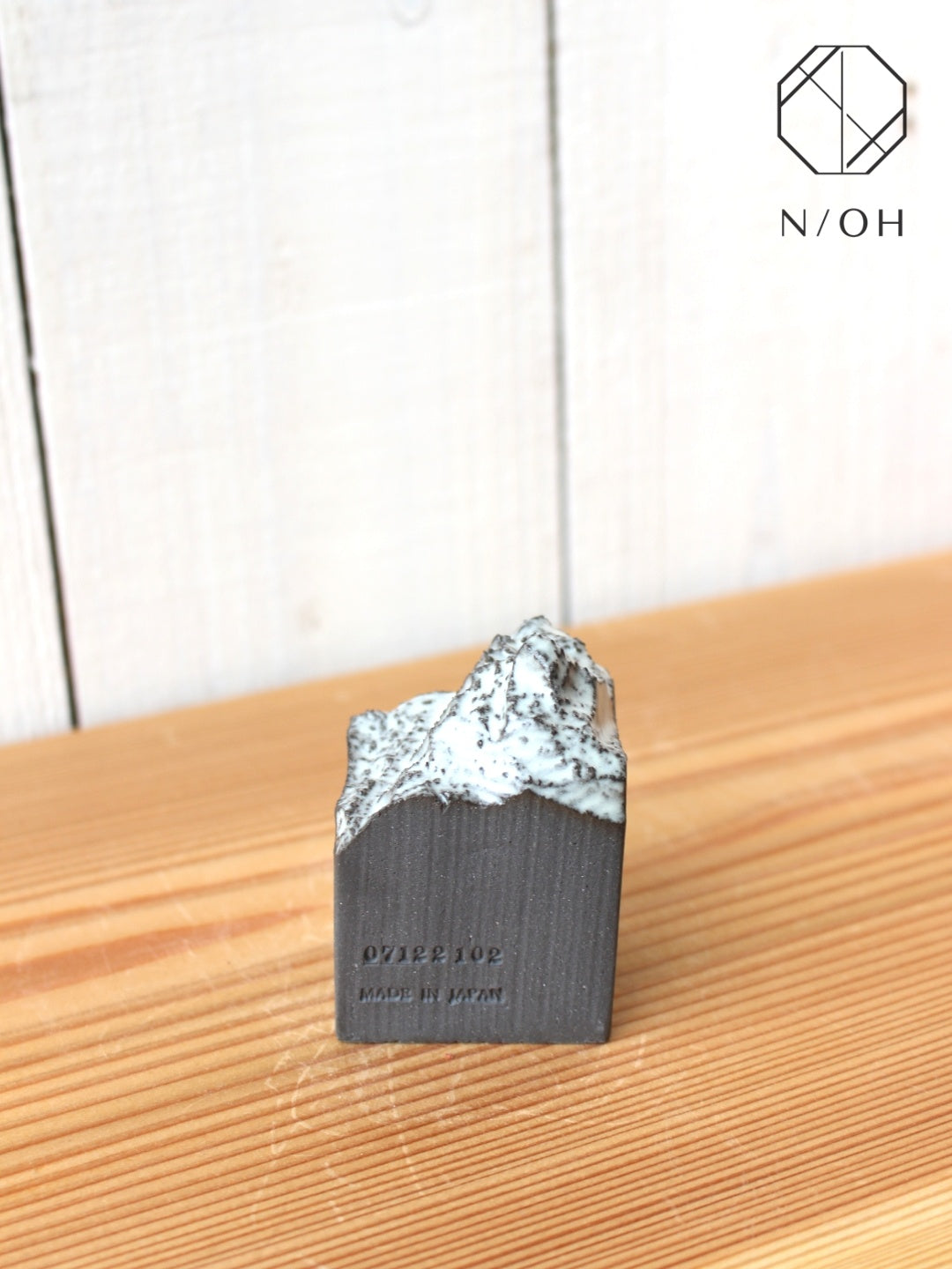 Mine-One(winter) #D｜N/OH