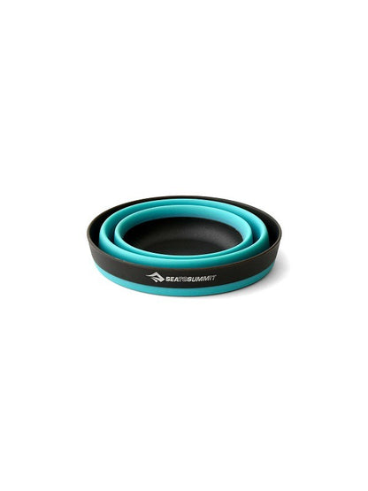 Frontier UL Cup #Aqua Sea Blue [ST84155003] | SEA TO SUMMIT