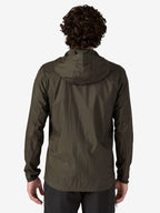 Men's Houdini Jacket #PNGR [24142]｜patagonia