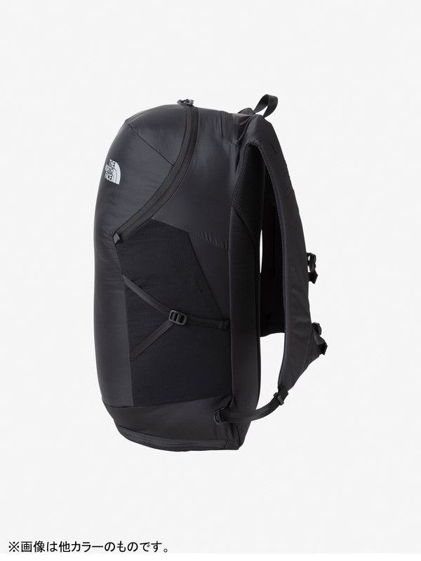 One Mile 22 #SK [NM62460]｜THE NORTH FACE – moderate