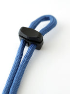 Utilityi Rope #Blue｜HIKER WORKSHOP