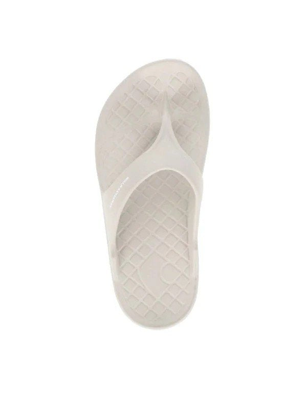 FlipFlop 2.0 #GRAY [RG0012GR]｜rig FOOTWEAR