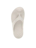 FlipFlop 2.0 #GRAY [RG0012GR]｜rig FOOTWEAR