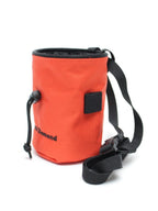 モジョ #オクタン [BD14230021004]｜Black Diamond