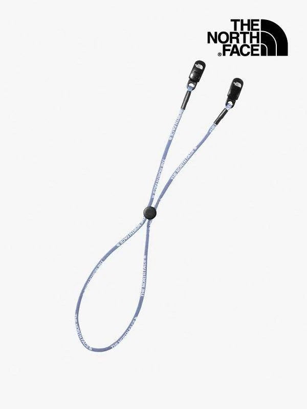 Ivy Hat Clip #IS [NN32427]｜THE NORTH FACE