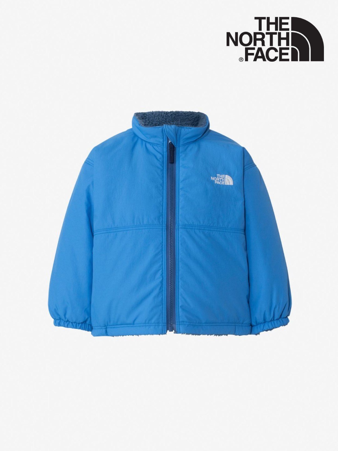 THE NORTH FACE｜ザ・ノース・フェイス - moderate online shop
