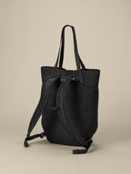 Axios 20 Tote #Black [X00001070802]｜ARC'TERYX