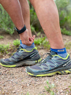 トレイルＭＷミニクルー #ネプチューン [213130]｜injinji