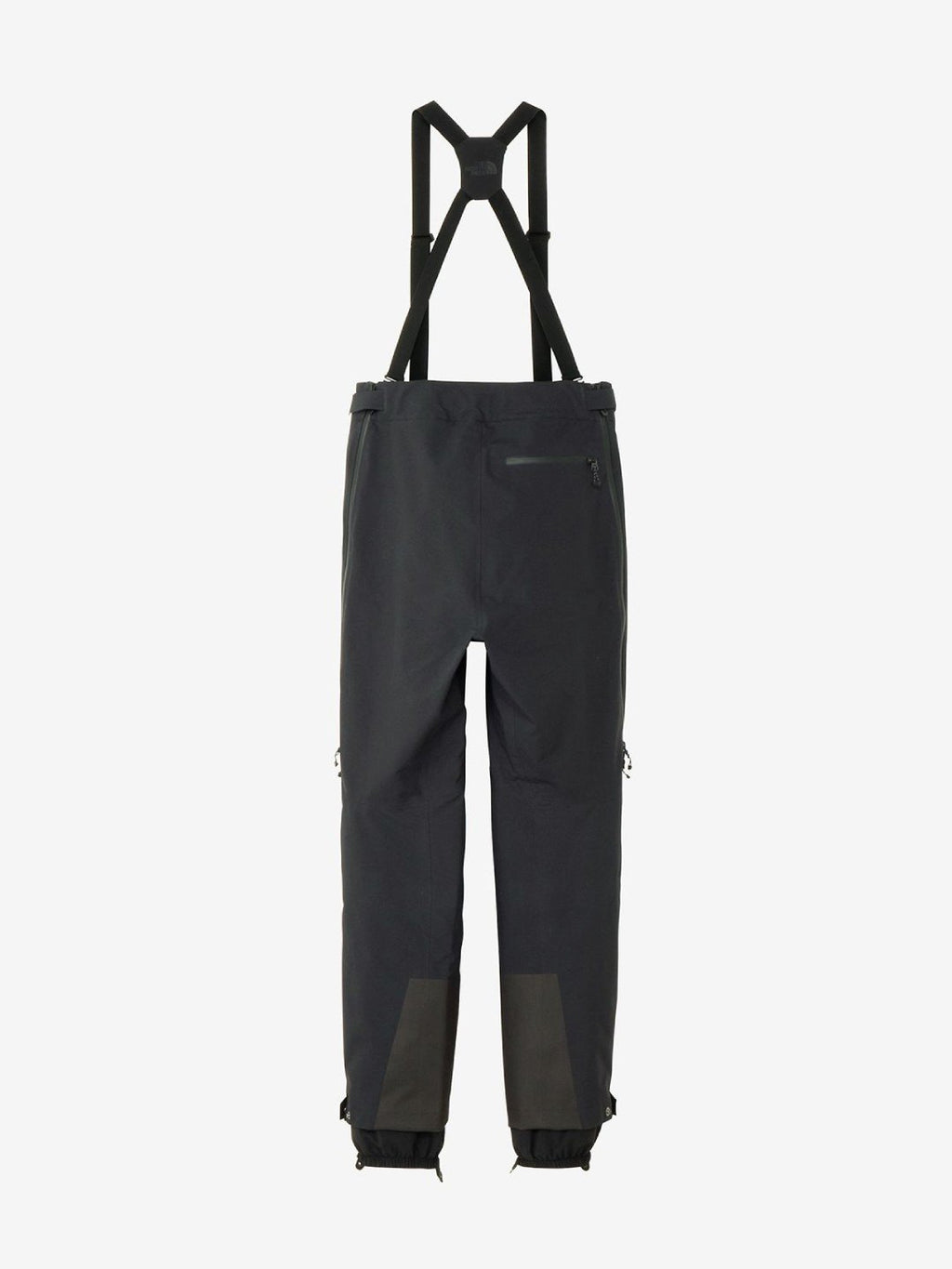 Ascent Peak Pant #K [NP62522]｜THE NORTH FACE