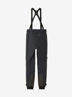 Ascent Peak Pant #K [NP62522]｜THE NORTH FACE