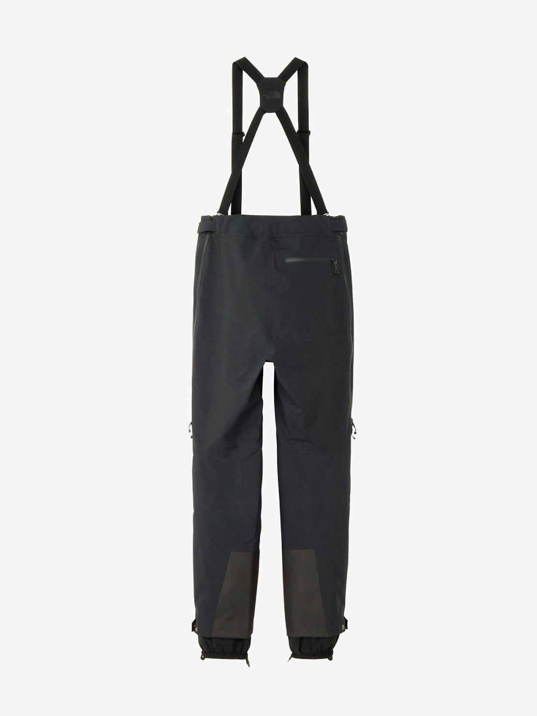 Ascent Peak Pant #K [NP62522]｜THE NORTH FACE