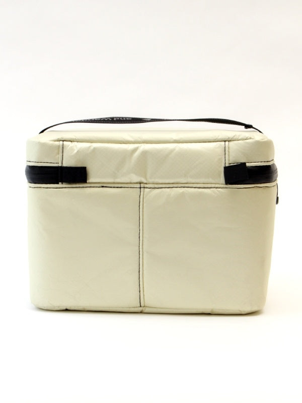 sil 軟體保溫小號 #米白色 [5745987273]｜漫步