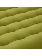 Eclipse All-Season Regular｜NEMO