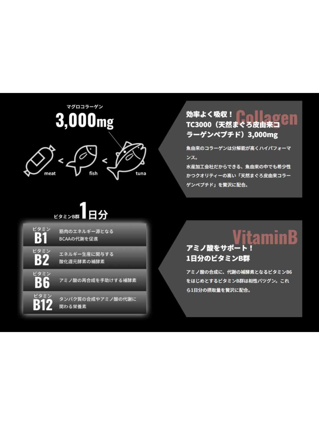 リカバリーゼリーアップル味｜オレは摂取す