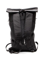 BIG TURTLE #Black [80038]｜TRAIL BUM