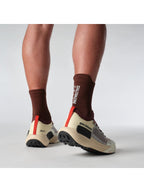 S/LAB GENESIS #Vanilla Ice/Decadent Chocolate/Black [L47722600]｜SALOMON