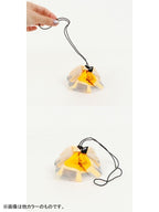 P-CAP LITE #REDROCK [PCAP-LT]｜PARAPACK