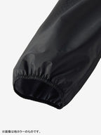 Women's Strike Trail Jacket #SQ [NPW62576]｜THE NORTH FACE