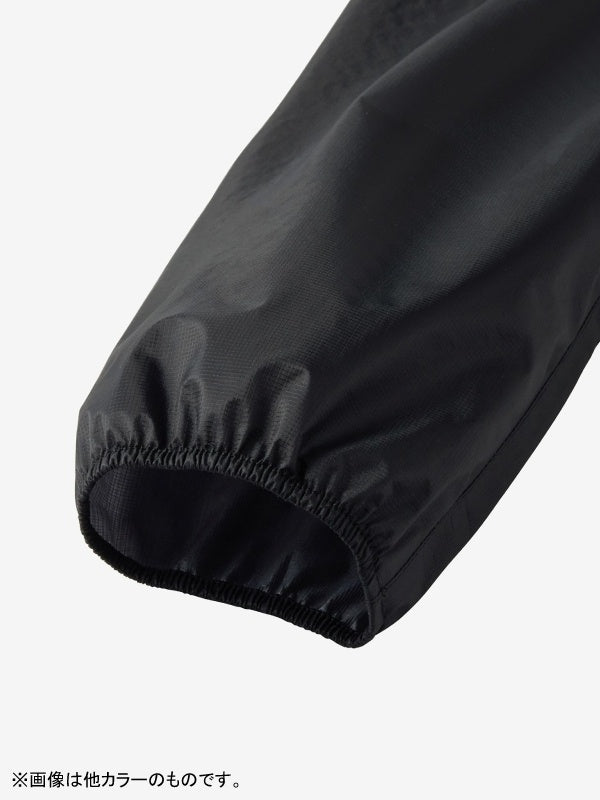 Women's Strike Trail Jacket #SQ [NPW62576]｜THE NORTH FACE