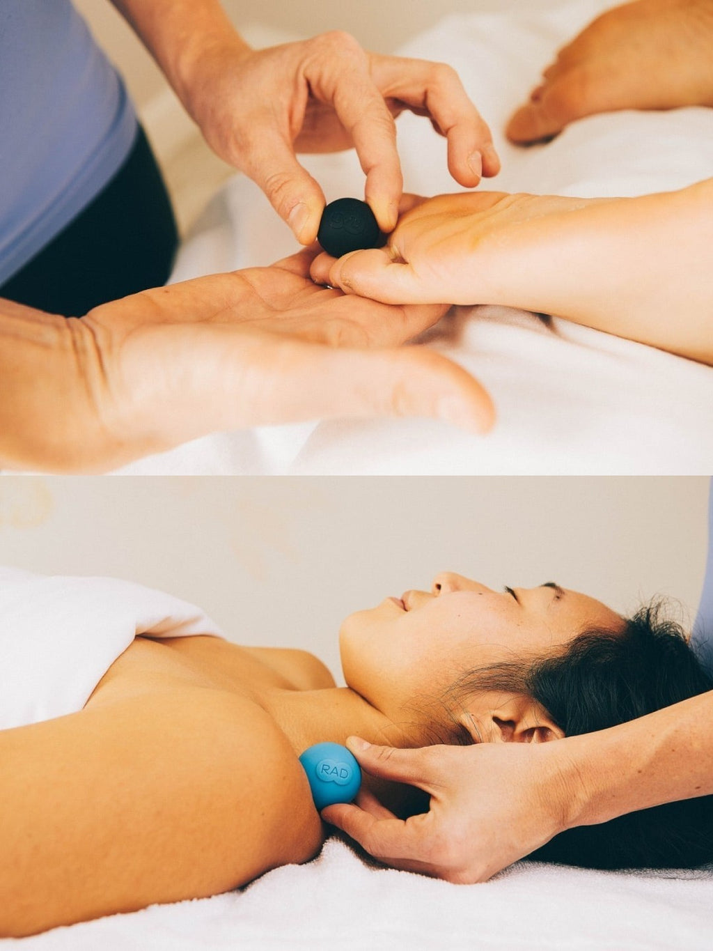 RAD Rounds [RAD632-006000-XXX000]｜RADRoller