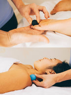 RAD Rounds [RAD632-006000-XXX000]｜RADRoller