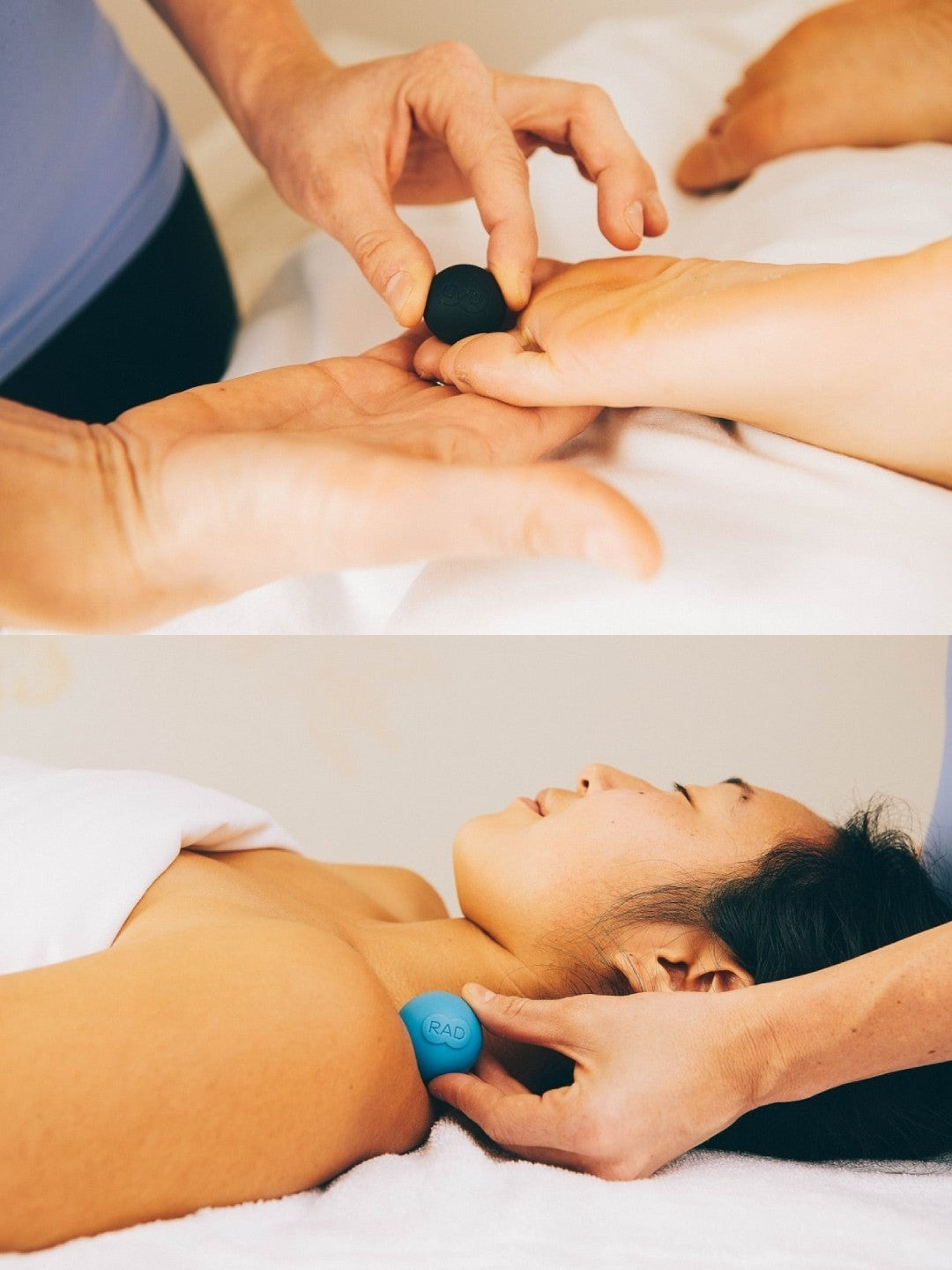 RAD Rounds [RAD632-006000-XXX000]｜RADRoller