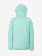 【Men】Infinity Trail Hoodie #CA [NP72571]｜THE NORTH FACE
