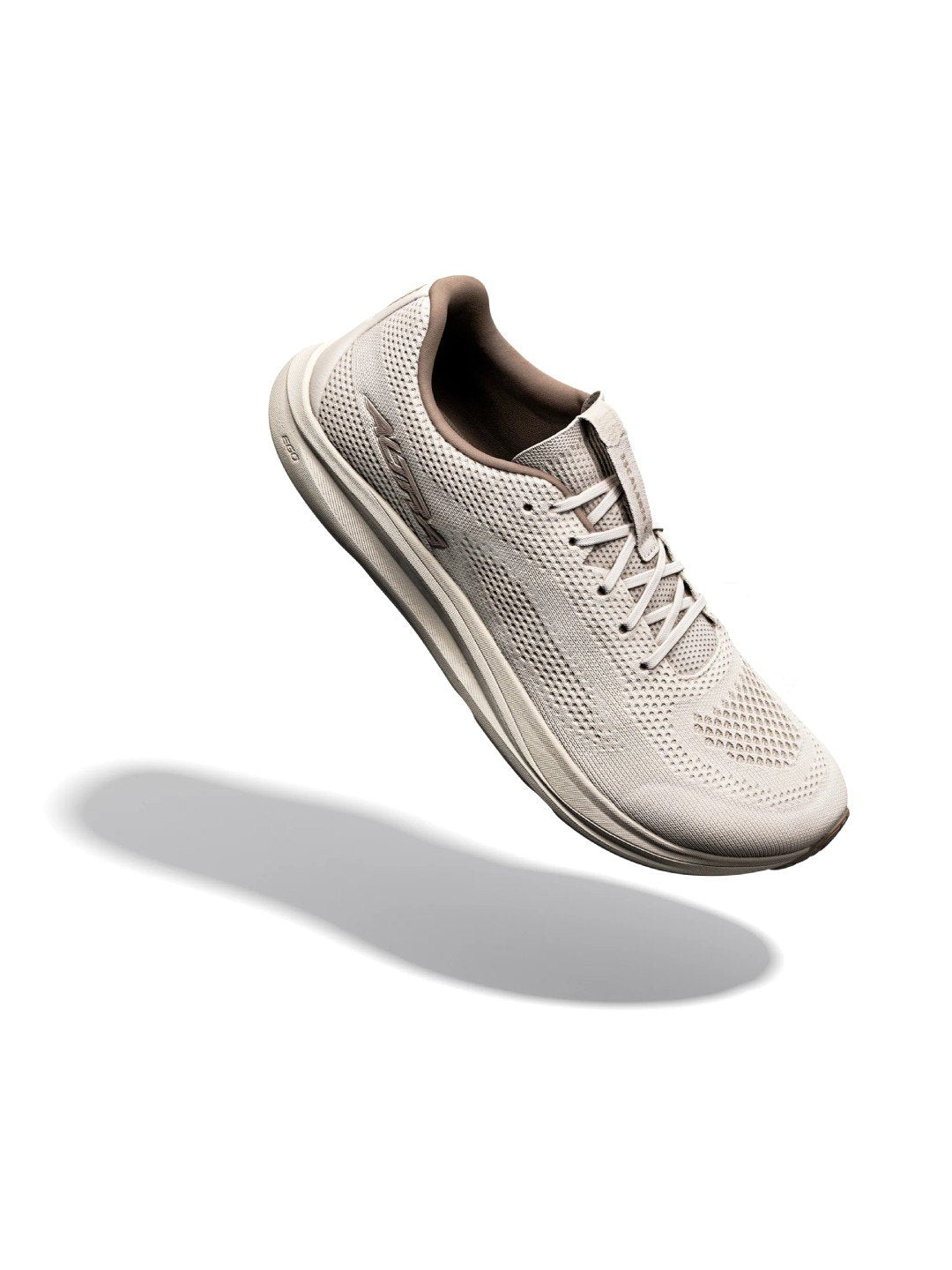 【Men】ESCALANTE 5 M #BIRCH/MOUNTAIN TRAIL [AL0A85T291Y1M]｜ALTRA