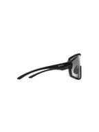 Wildcat Asia Fit CP-Photochromic Clear to Gray & Clear #Matte Black [205000920]｜SMITH
