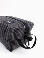 Strage Sack Medium #Black｜RawLow Mountain Works