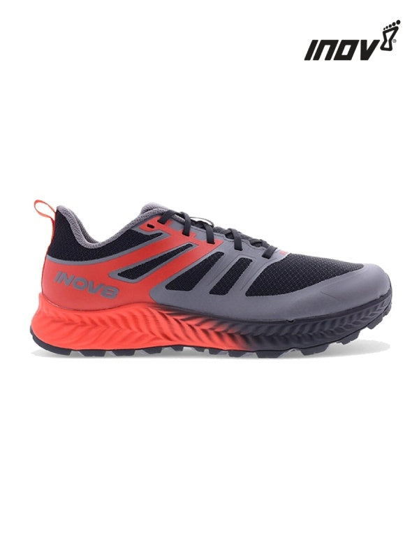 FLYULTRA WIDE MS #BRD [NR2XGG05BR]｜inov8【Outlet_40】