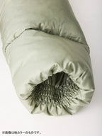 Bering Hoody #Gunmetal [TB253-150122]｜Teton Bros.