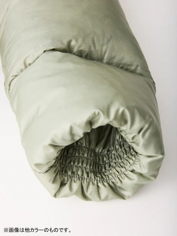 Bering Hoody #Gunmetal [TB253-150122]｜Teton Bros.