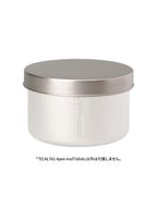 Apex mulTidish  [ECAL761]｜EVERNEW