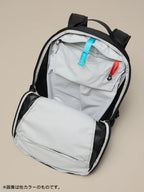 Mantis 16 Backpack #Dark Jade [X00001063615]｜ARC'TERYX