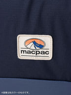 ウィルダネスダッフルバッグ 50 #SS [MM82604]｜macpac