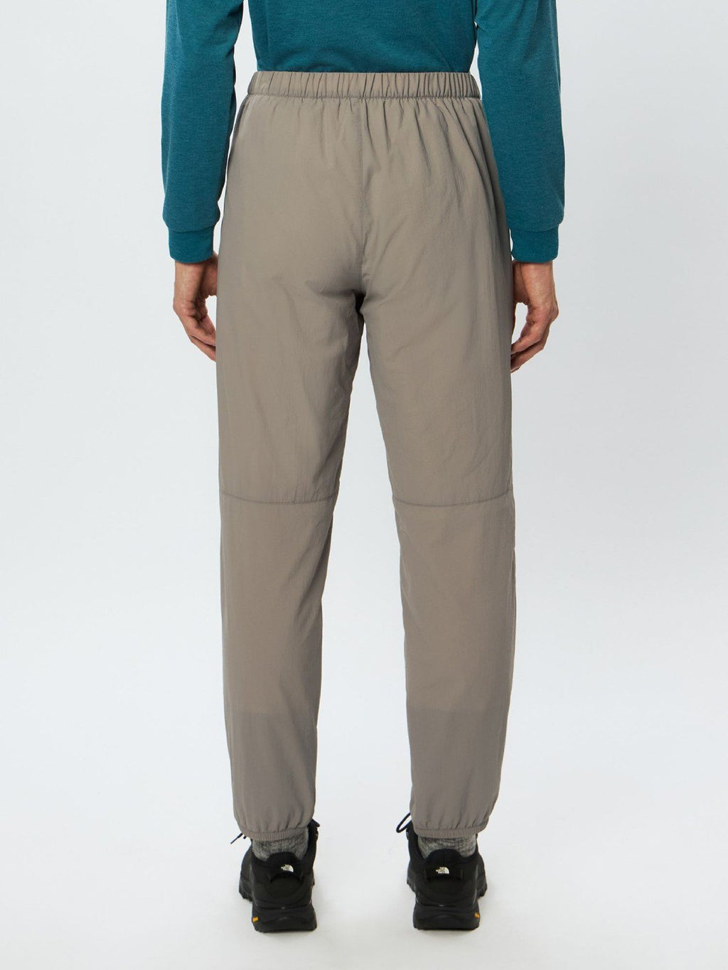 October Mid Pant #MR [NL72503]｜THE NORTH FACE