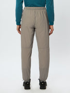 October Mid Pant #MR [NL72503]｜THE NORTH FACE
