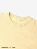 U Merino 150 Nature Dye SS Tee #SS [IB0A56ZG]｜icebreaker