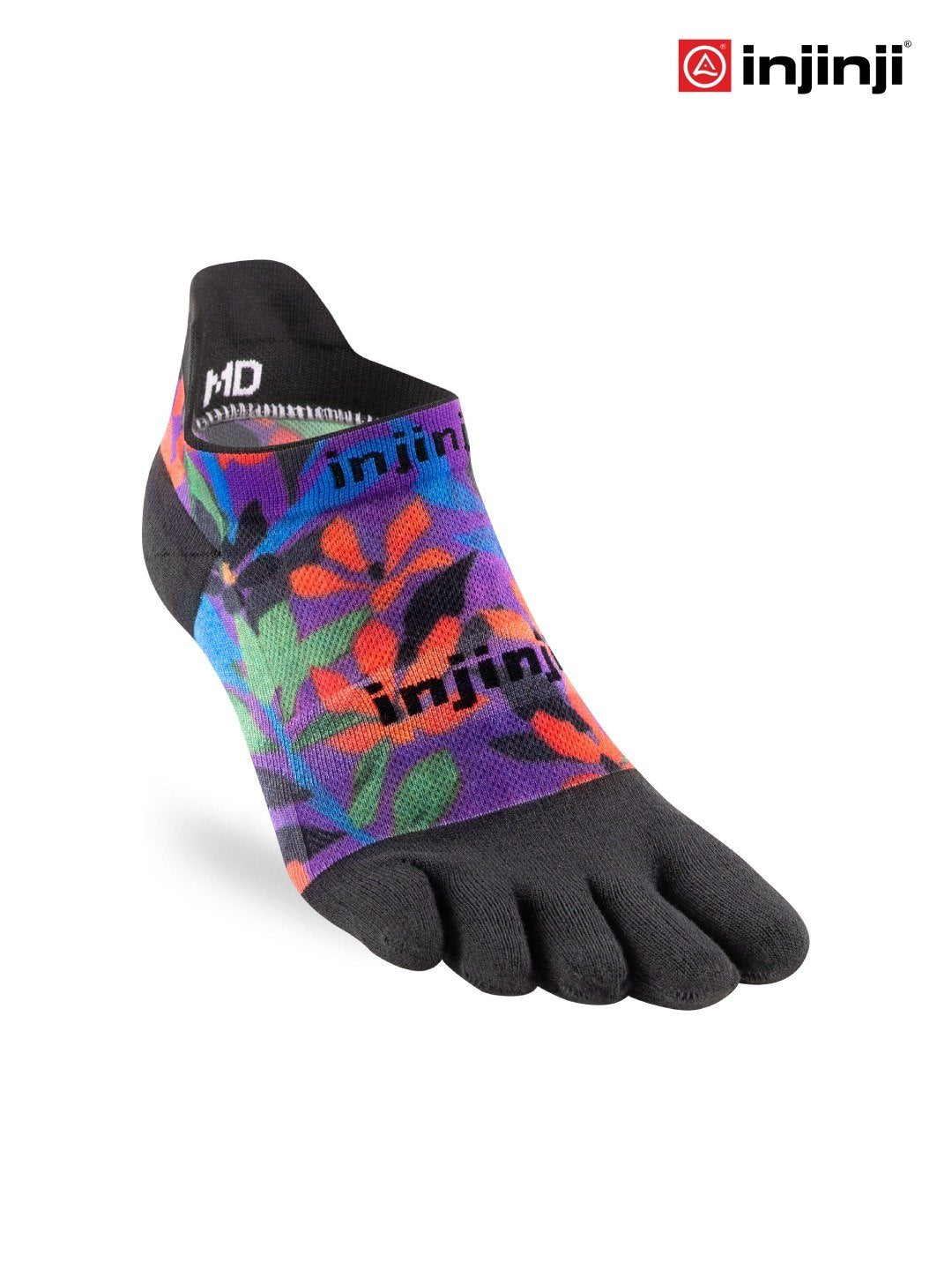 スペクトラムランLWノーショウ #トロピカル [261410]｜injinji