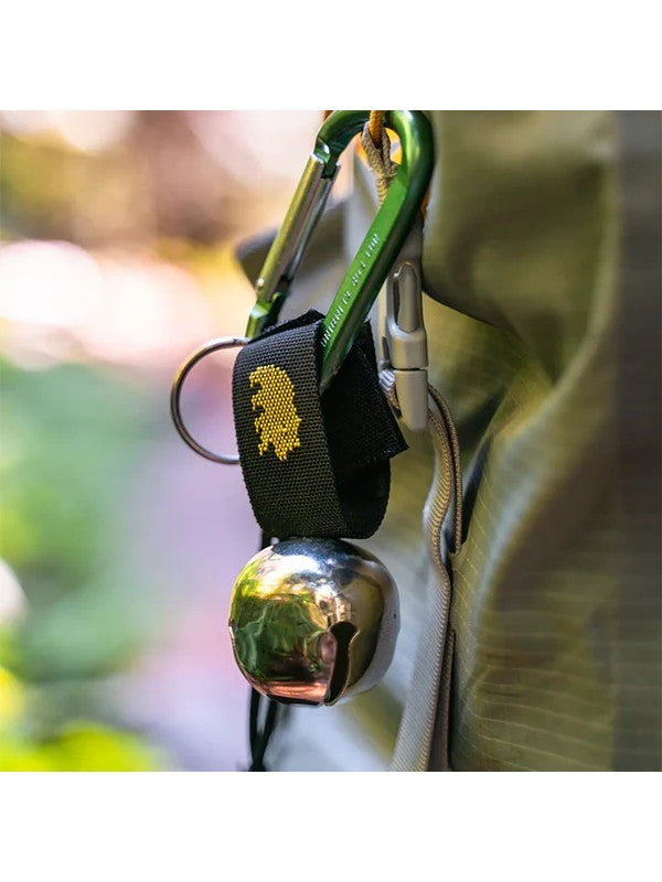 ベアーベル シルバー [11210207000000]｜COGHLANS