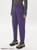 Women's Mountain Color PT #MR [NBW82310]｜THE NORTH FACE