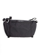 スイッチL #GRAY [HB502GRY]｜PAAGO WORKS