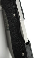 レンジボス [b-cs20kr5]｜coldsteel