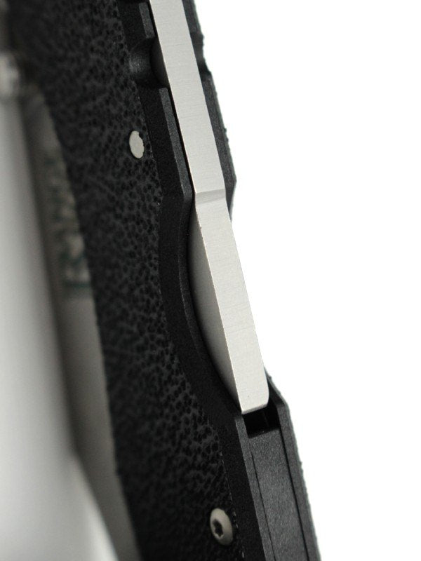 レンジボス [b-cs20kr5]｜coldsteel