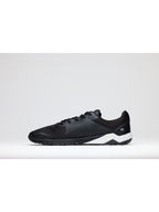 Women's Yama T1 W #Black/White [T1BLKWH-W-6]｜Notace