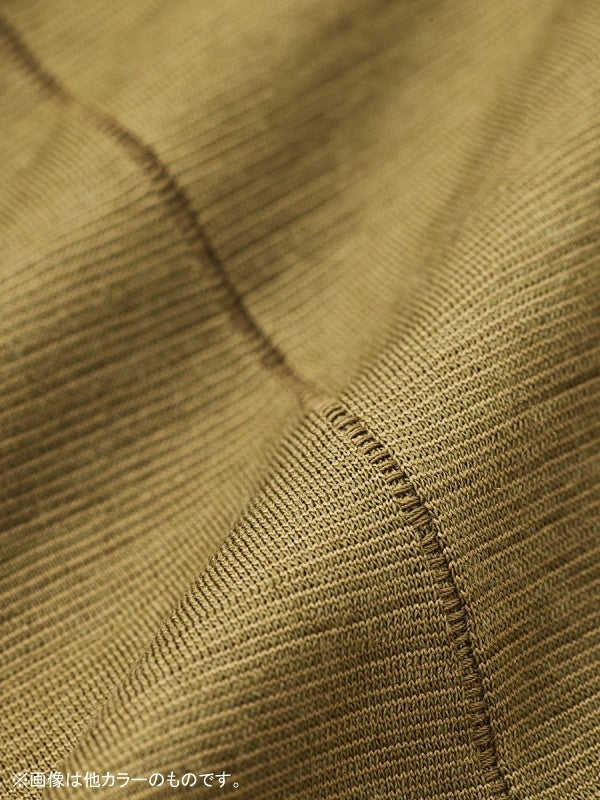 Women's Axio Lite Tee #Black [TB251-420512]｜Teton Bros.